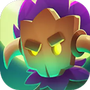 https://static.down8818.com/uploads/20260609/6a2786b52de548.60833777.png