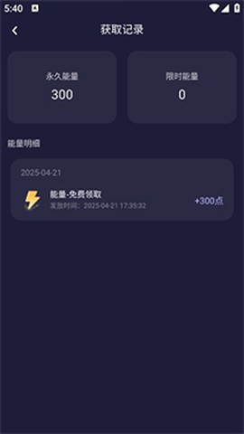 破次元恋人[图6]