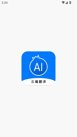 石榴翻译截图2