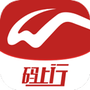 码上行
