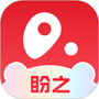 盼之代售免费版