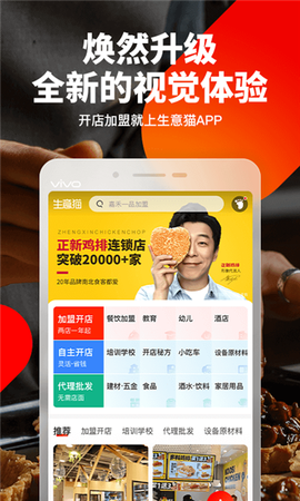 生意猫[图1]
