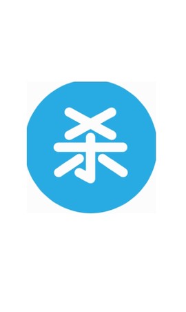 流量杀手[图1]