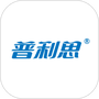 普利思送水到家