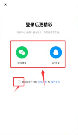 日记本记事[图1]