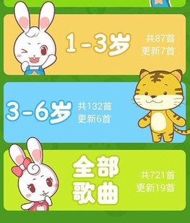 兔兔儿歌[图2]