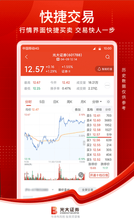 光大证券金阳光[图1]