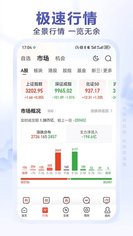 光大证券金阳光截图2