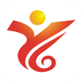 云阳人家