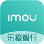 乐橙智行