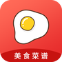 中华菜谱大全