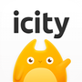 icity官网版