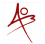 ao3官网