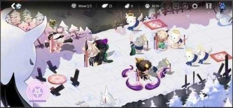 地狱有什么不好？[图1]