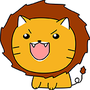 https://static.down8818.com/uploads/20260609/6a278b135fc7f4.94887182.png