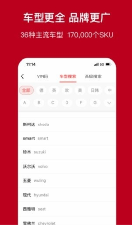 一体系图2