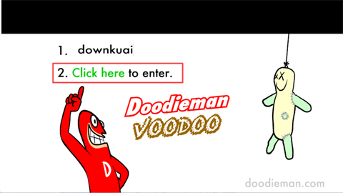大便超人手机版[图1]
