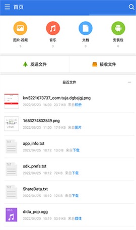 超卓文管[图3]