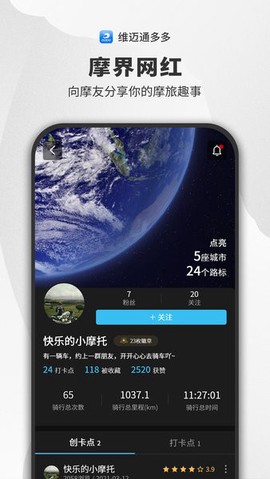 维迈通多多[图1]