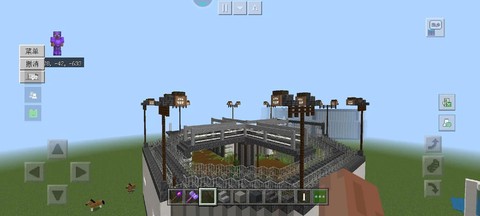 https://static.down8818.com/uploads/20260609/6a278ec622e172.14205967.png