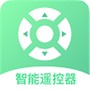 智能万能空调