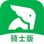 https://static.down8818.com/uploads/20260609/6a278edebb0f24.51776068.png
