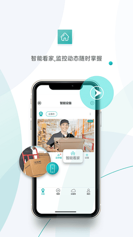 易莱孚视家[图1]