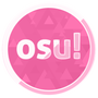 osu官网