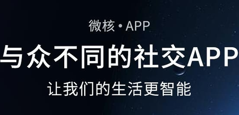 微核完整版截图1