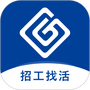 工工网