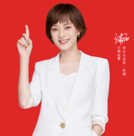 小猴启蒙[图1]