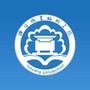 多彩洛职