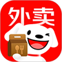 京东外卖