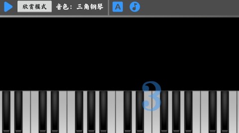 乱弹琴[图2]
