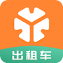T3出租车司机