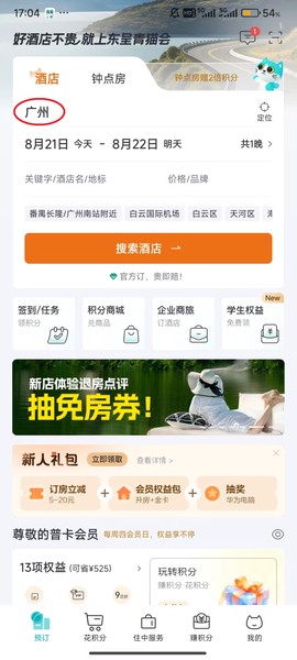 东呈青猫会[图2]