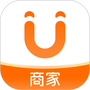 UU跑腿商家版