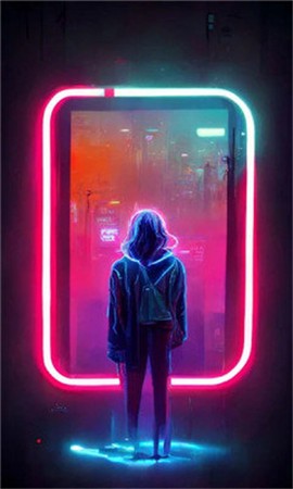midjourney国内版[图2]
