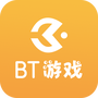 bt游戏盒子