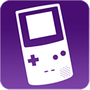 gbc模拟器免费版