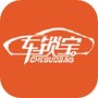 车锁宝