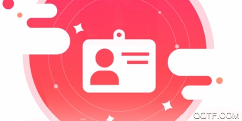 证件照制作相机[图1]