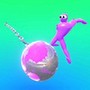 https://static.down8818.com/uploads/20260609/6a2795ff94c250.31131138.png