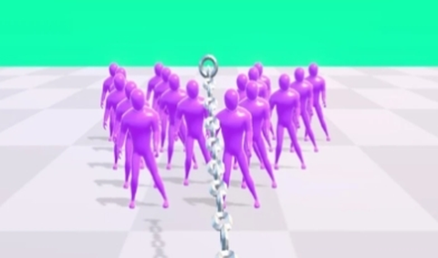 铁球粉碎王[图1]