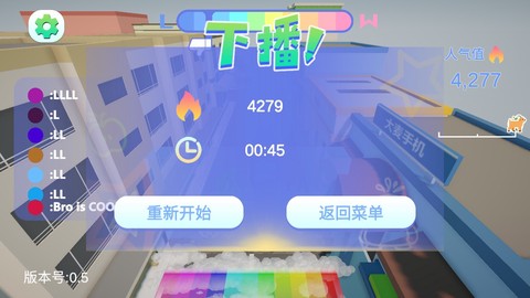 哥就是甲亢[图1]