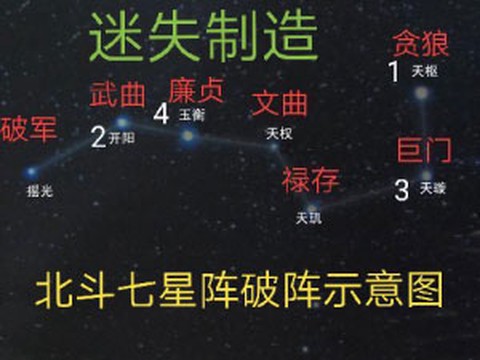 乱世曹操传[图1]
