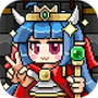 恶魔守护者2+