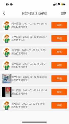 易小康合伙人[图1]