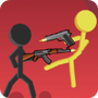 https://static.down8818.com/uploads/20260609/6a27996182fcb1.80164529.png