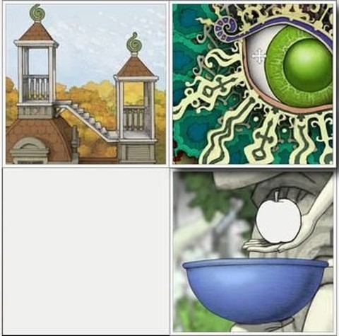 画中世界安卓版[图16]